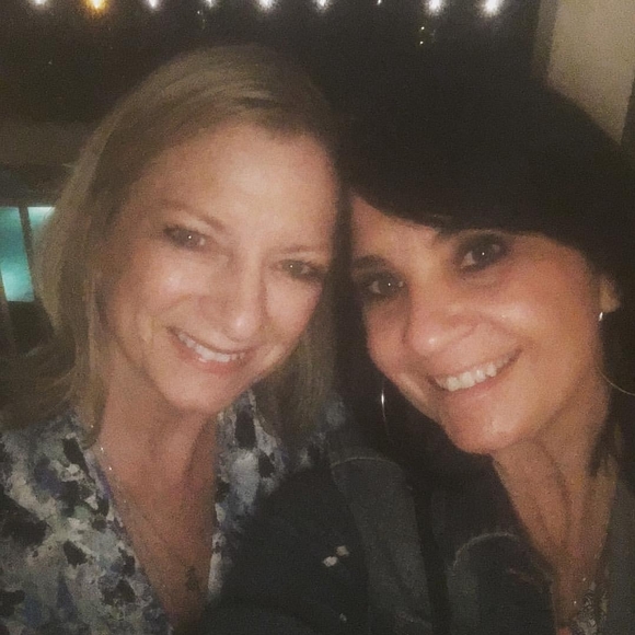 Meet your Posher, Nancy - Picture 1 of 1